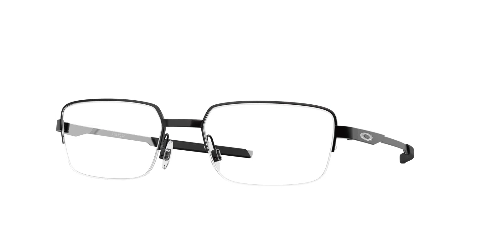 Oakley Foil Rq 0.5 3100 Eyeglasses - view 3